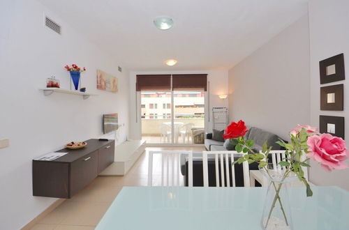 Foto 1 - Apartamento Marfull Lloretholiday