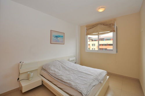 Photo 4 - Apartamento Marfull Lloretholiday