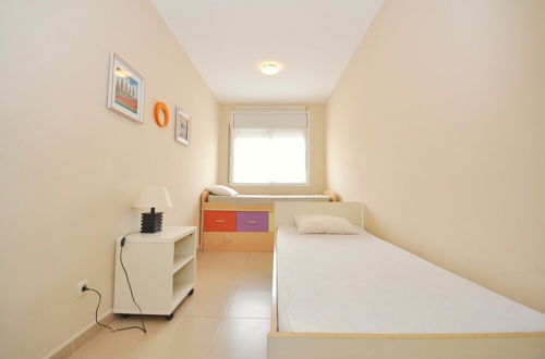 Photo 5 - Apartamento Marfull Lloretholiday