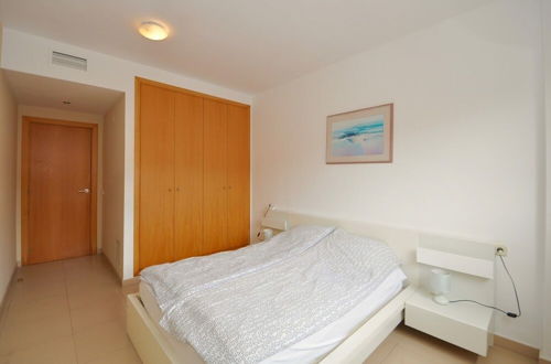 Photo 2 - Apartamento Marfull Lloretholiday