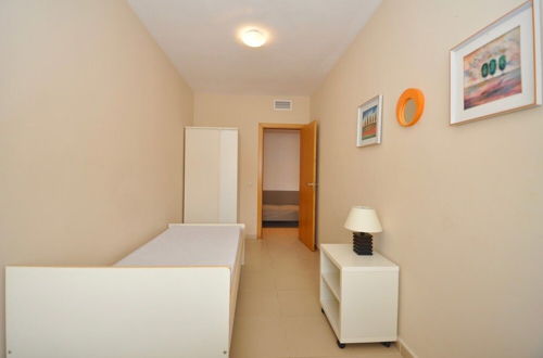 Foto 3 - Apartamento Marfull Lloretholiday