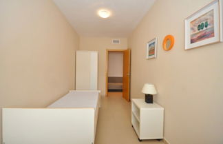Foto 3 - Apartamento Marfull Lloretholiday