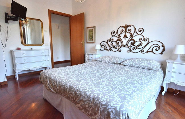 Apartment San Luigi - Foto 3