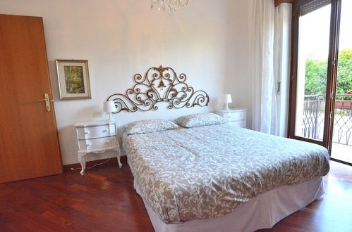 Photo 4 - Apartment San Luigi