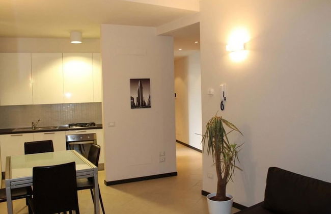Residence Buelli e Dintorni - Foto 10