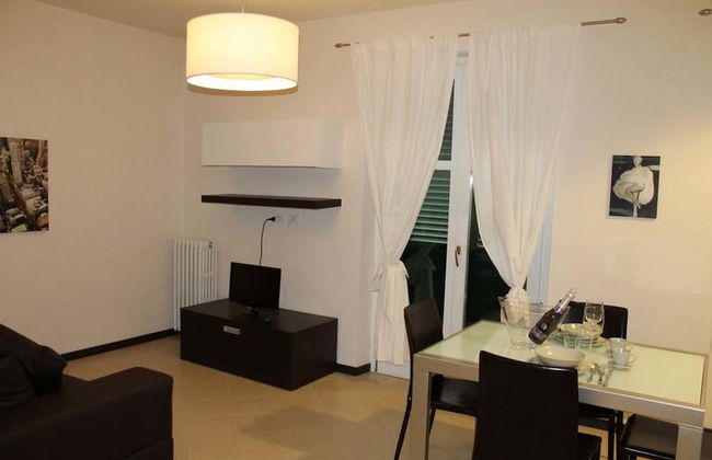 Residence Buelli e Dintorni - Foto 9