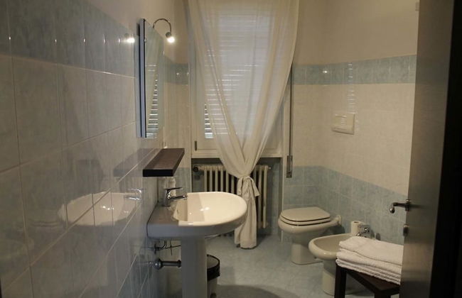 Residence Buelli e Dintorni - Foto 14