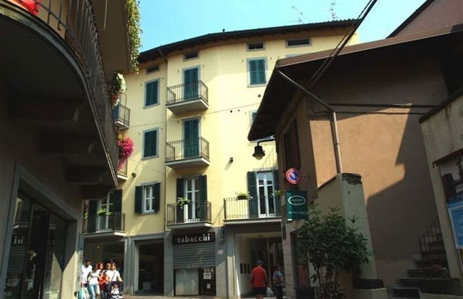 Residence Buelli e Dintorni - Foto 1