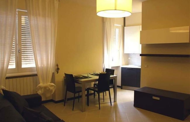 Residence Buelli e Dintorni - Foto 11