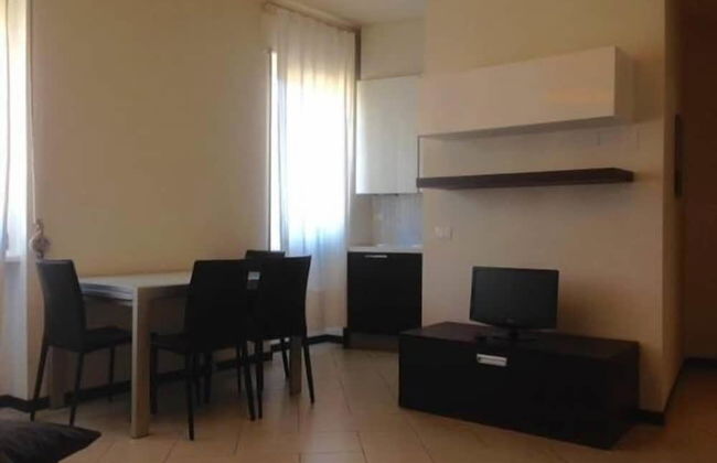 Residence Buelli e Dintorni - Foto 13