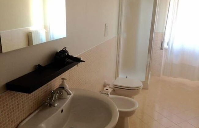 Residence Buelli e Dintorni - Foto 16