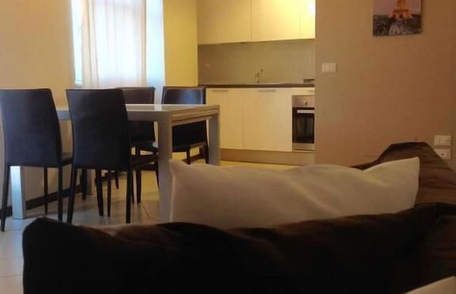 Residence Buelli e Dintorni - Foto 12