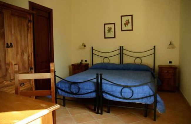 Casa Scola Agriturismo - Photo 2