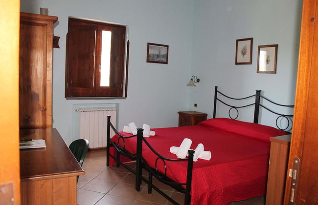 Casa Scola Agriturismo - Photo 45