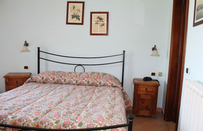 Casa Scola Agriturismo - Photo 26