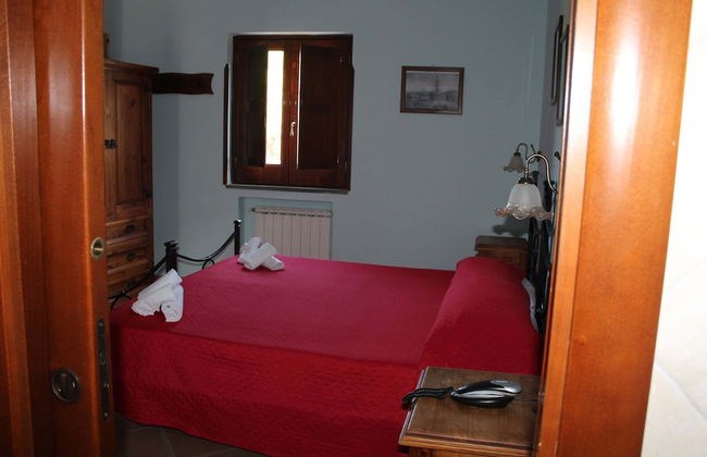 Casa Scola Agriturismo - Photo 51
