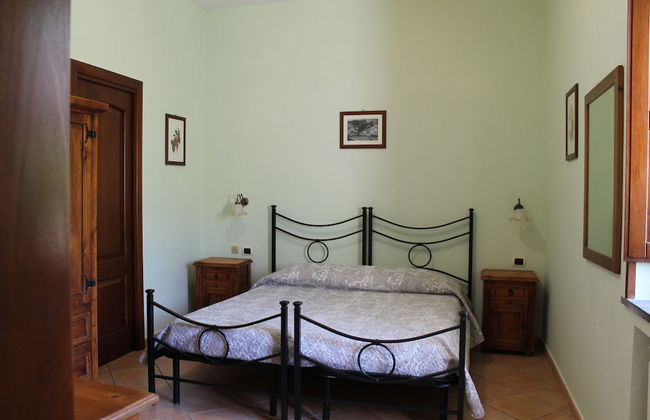 Casa Scola Agriturismo - Photo 4