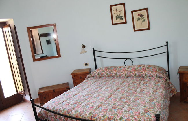 Casa Scola Agriturismo - Photo 28