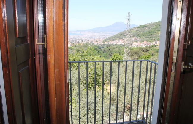 Casa Scola Agriturismo - Photo 68