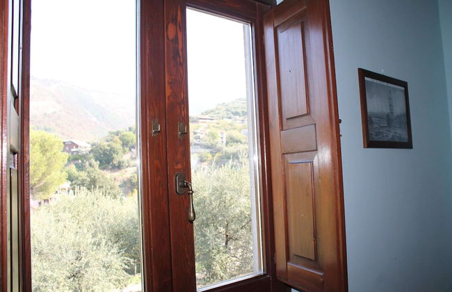 Casa Scola Agriturismo - Photo 48