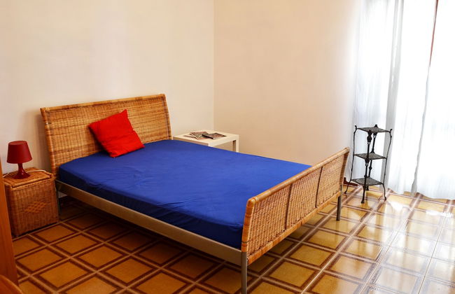 Casa Antica Canosa - Foto 3