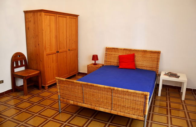 Casa Antica Canosa - Foto 14