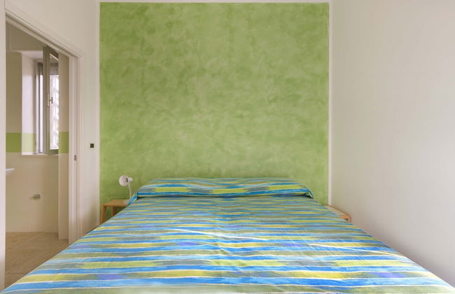 Villa Salentum - Foto 4