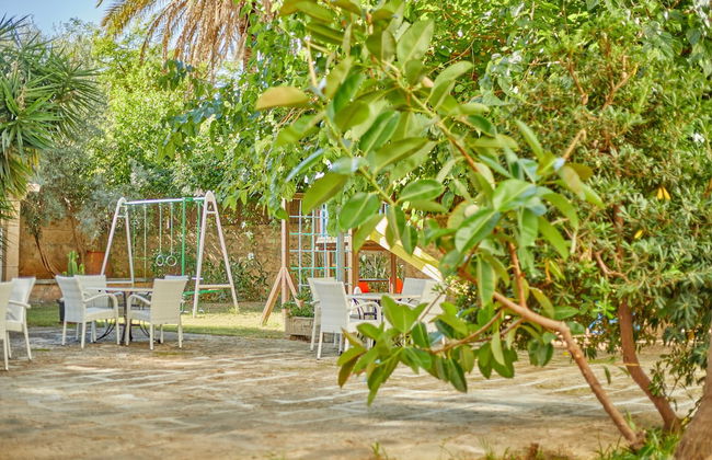 Apartamentos Ben-Hur - Foto 60