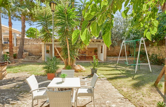 Apartamentos Ben-Hur - Foto 58