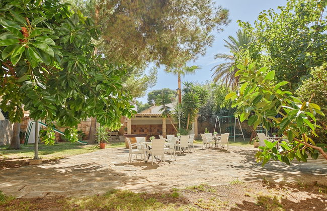 Apartamentos Ben-Hur - Foto 62
