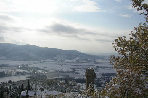 Photo 39 - Agriturismo Casale della Torre