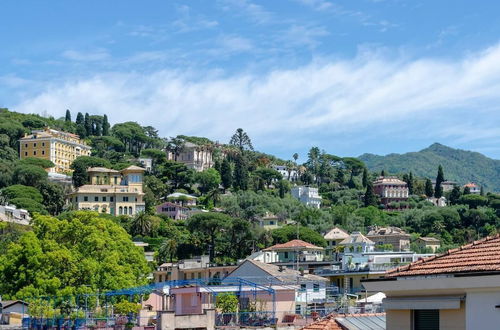 Photo 38 - Altido The Roof in Santa Margherita