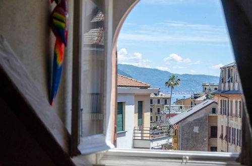 Photo 31 - JOIVY The Roof in Santa Margherita