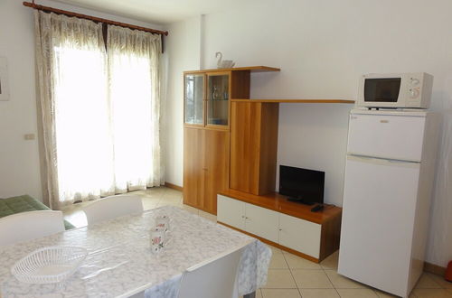 Photo 10 - Condominio Albanella