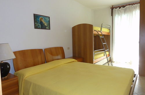 Photo 2 - Condominio Albanella