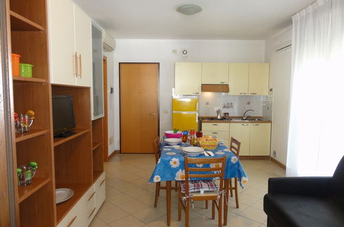 Photo 6 - Condominio Albanella