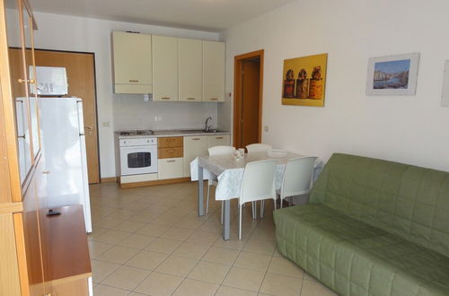 Photo 5 - Condominio Albanella