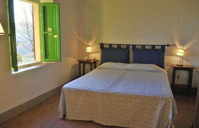 Agriturismo Il Giardino - Foto 9