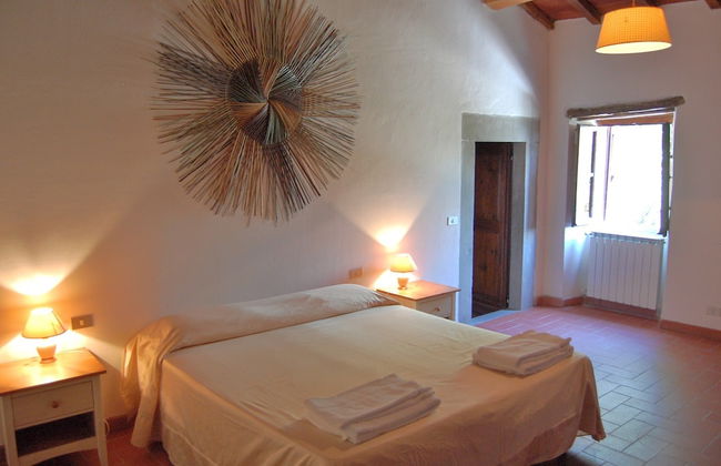 Agriturismo Il Giardino - Foto 7
