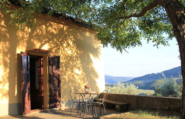 Agriturismo Il Giardino - Foto 23