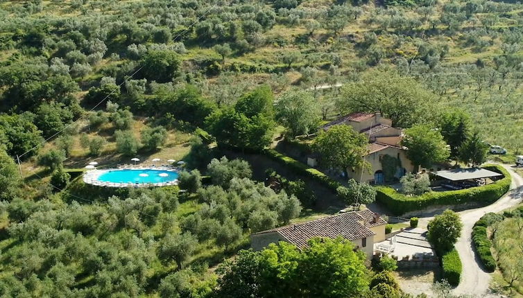 Foto 1 - Agriturismo Il Giardino