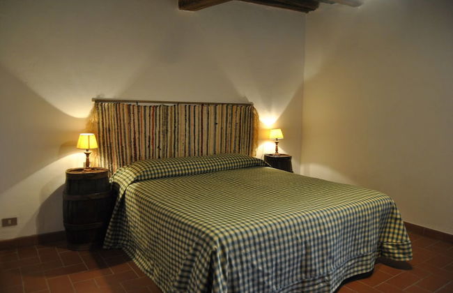 Agriturismo Il Giardino - Foto 6