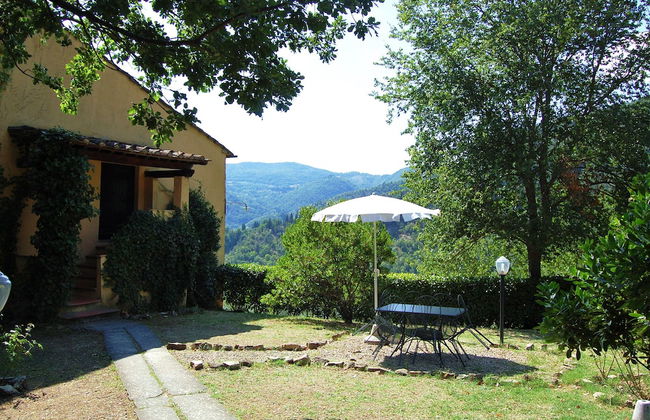 Agriturismo Il Giardino - Foto 38