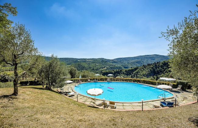 Agriturismo Il Giardino - Foto 34