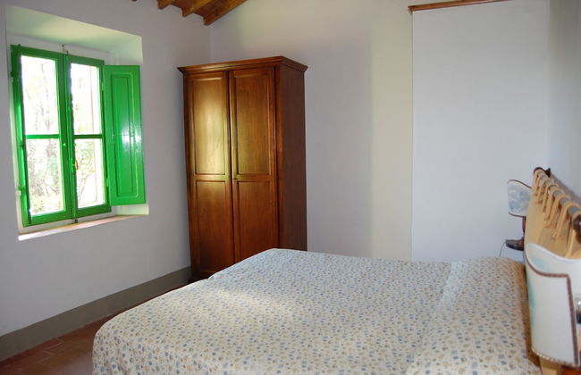 Agriturismo Il Giardino - Foto 8