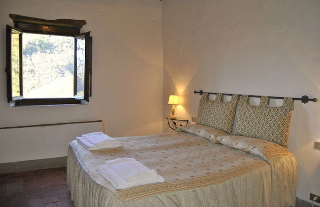 Agriturismo Il Giardino - Foto 10