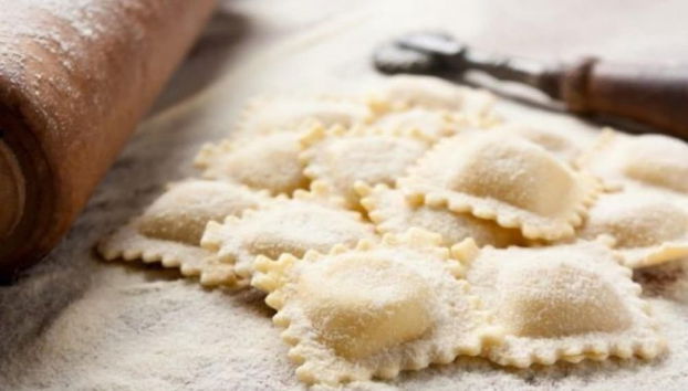 Rezeption