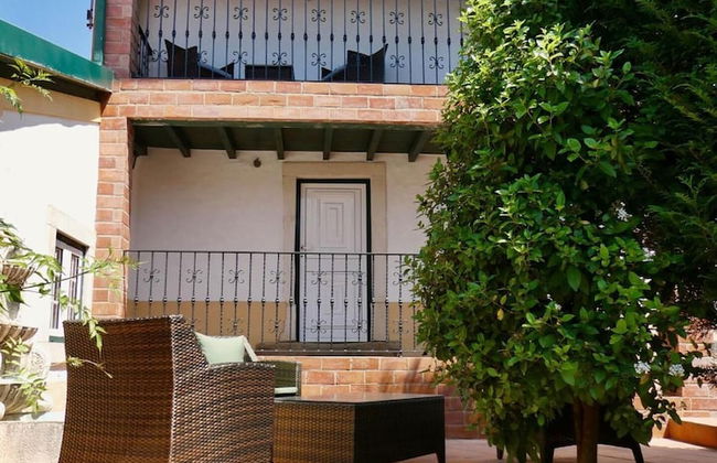 Vida-Vi, Country House and B&B - Foto 45