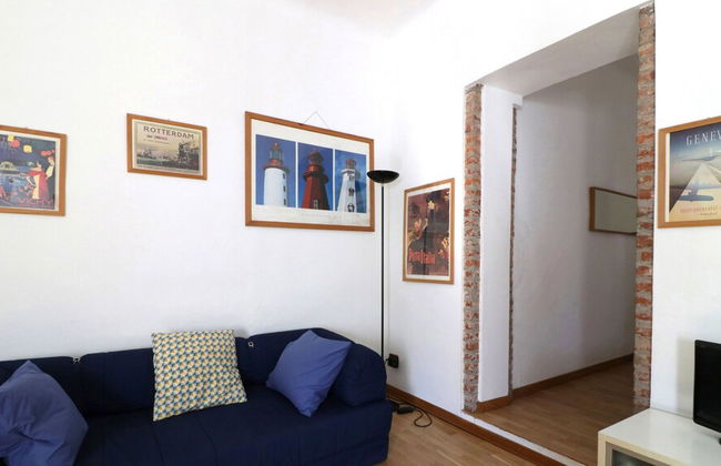 Italianway - Bligny 64 - Foto 17