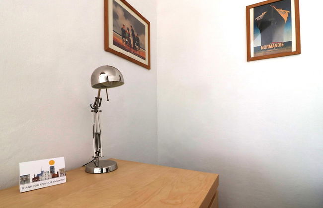 Italianway - Bligny 64 - Foto 27